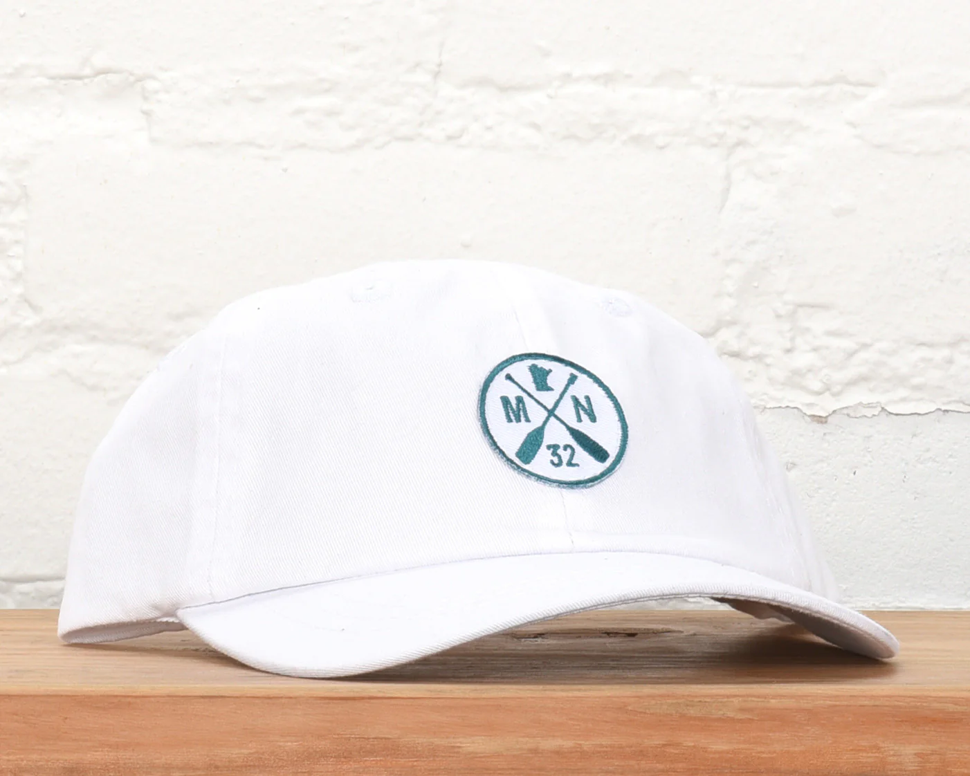 NEW FALL PRODUCT