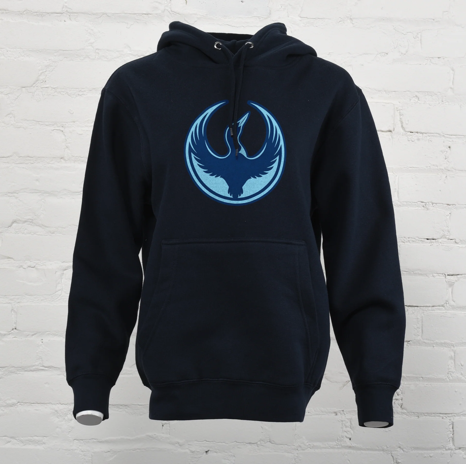 New sota Designs